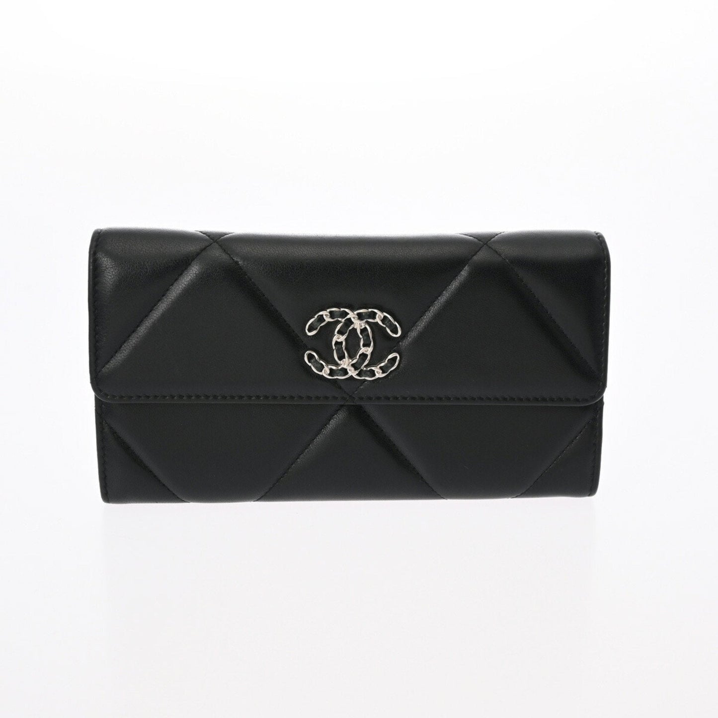 Chanel Flap Shoulder Bag - Almora Bags