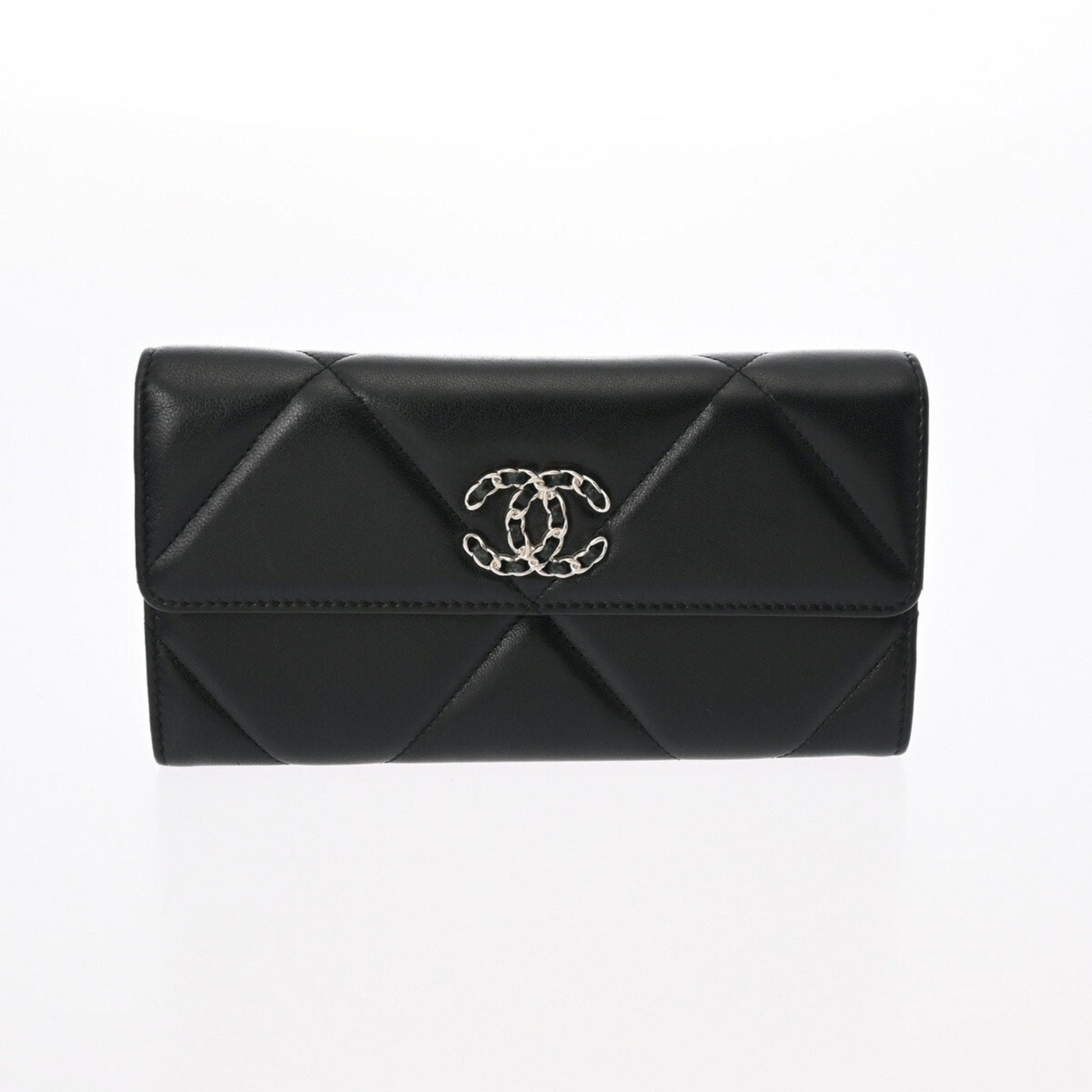 Chanel Flap Shoulder Bag - Almora Bags