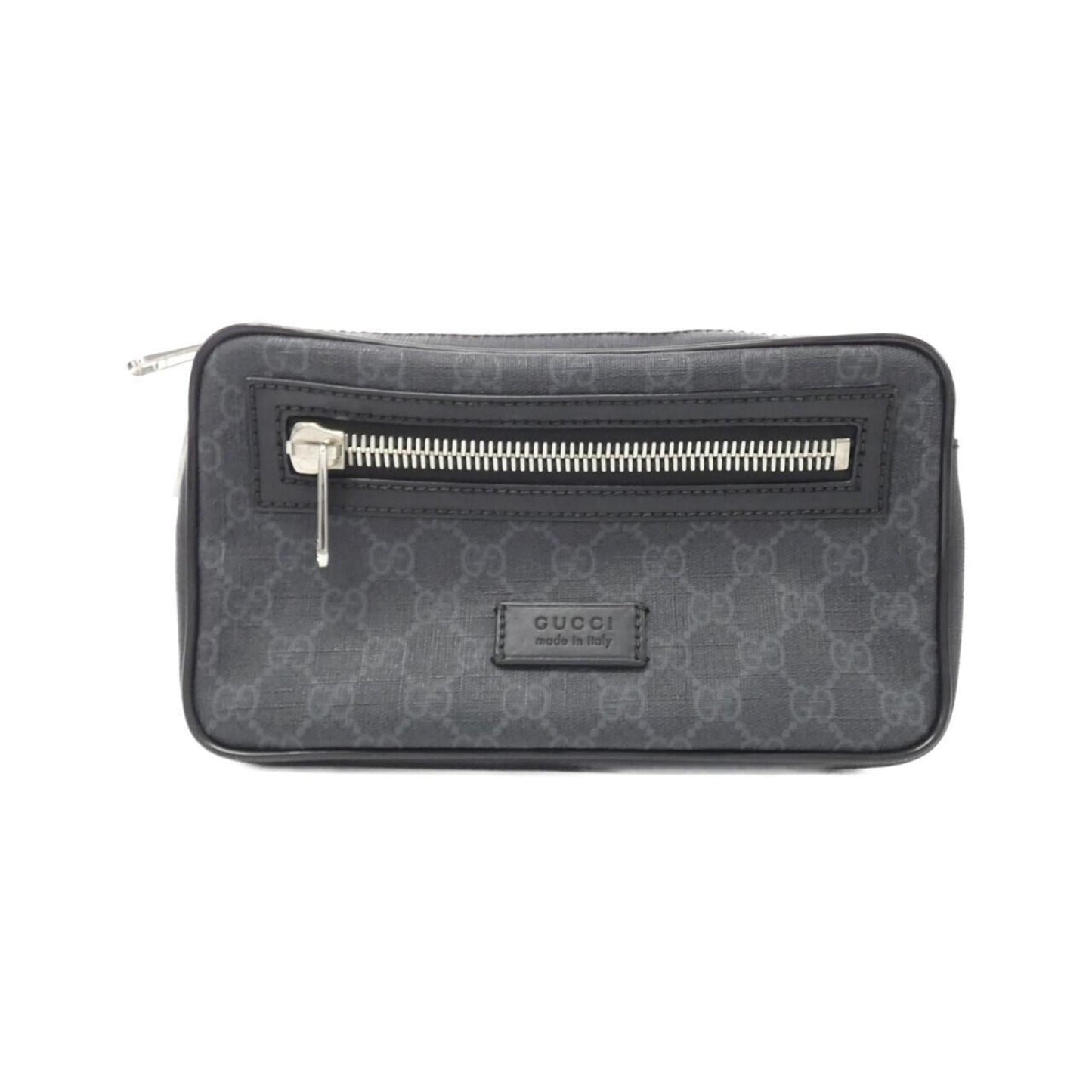 Gucci Designer Handbag