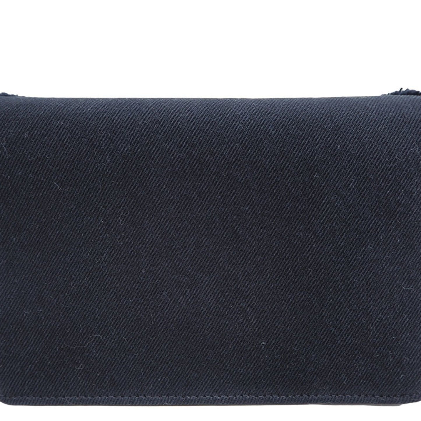 Chanel Shoulder Bag - Almora Bags