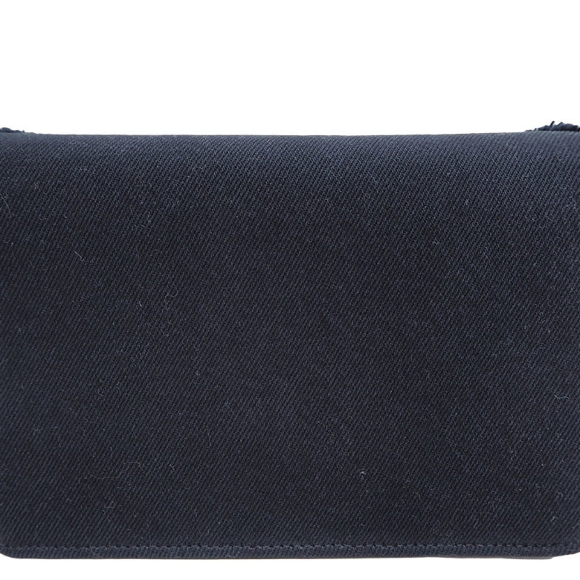 Chanel Shoulder Bag - Almora Bags