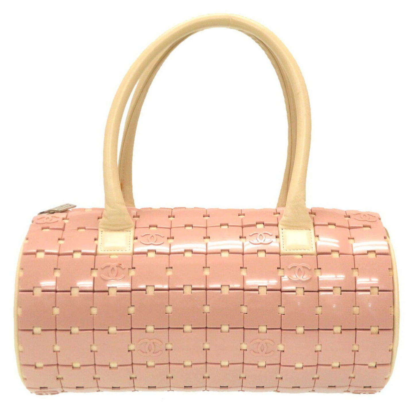 Chanel Handbag Bag - Almora Bags