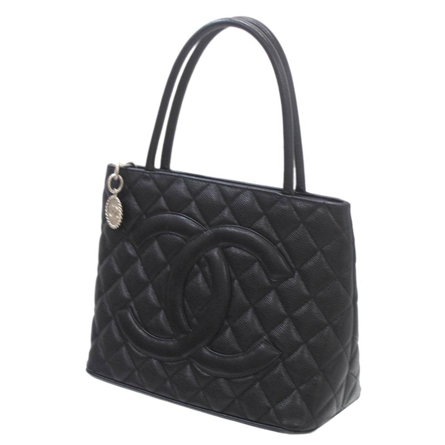 Chanel Tote Bag - Almora Bags