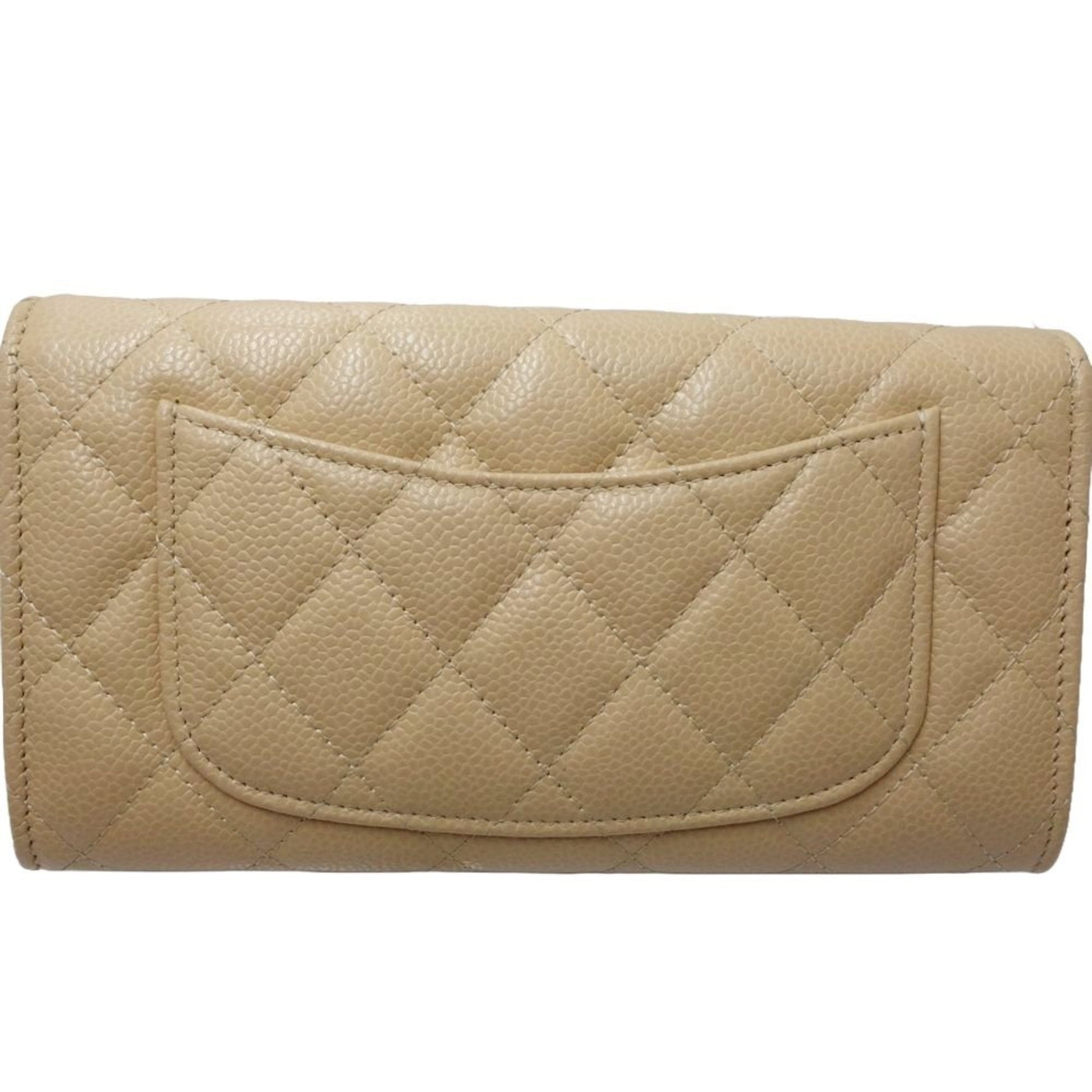 Chanel Classic Flap Shoulder Bag - Almora Bags