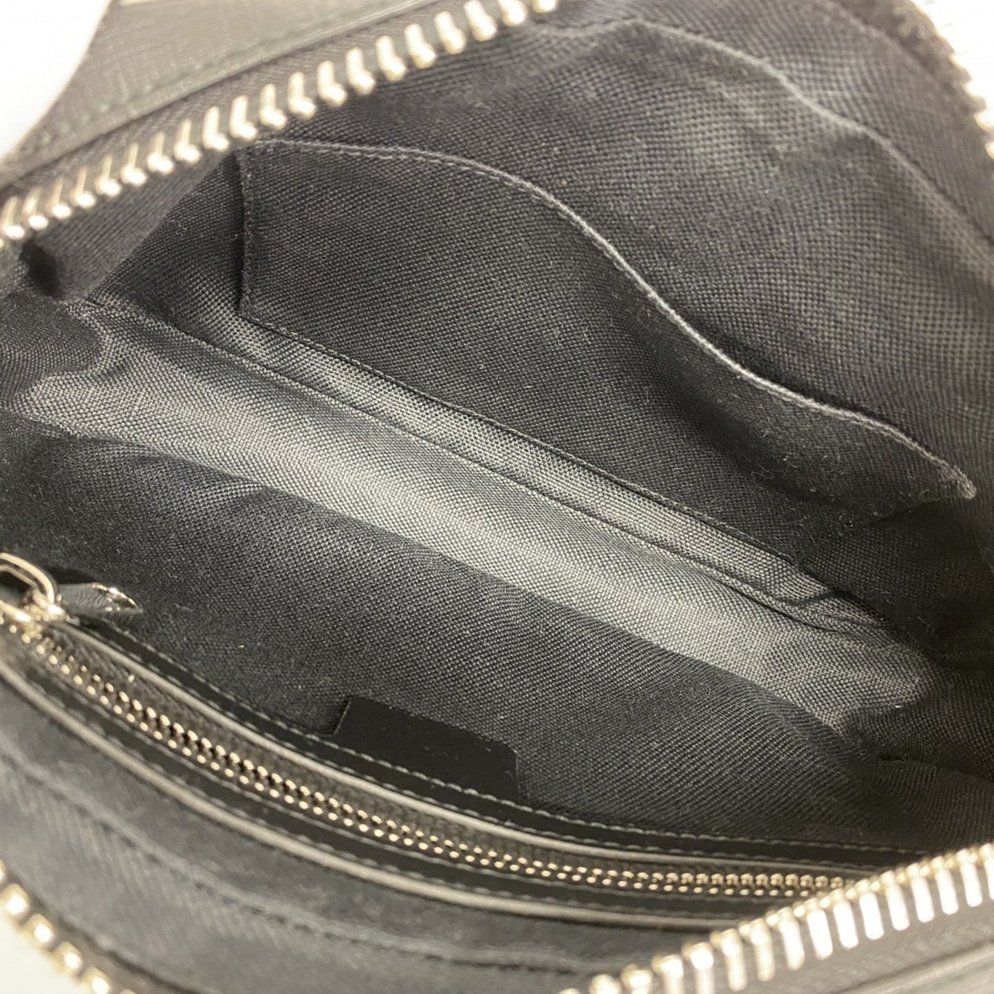Gucci Designer Handbag