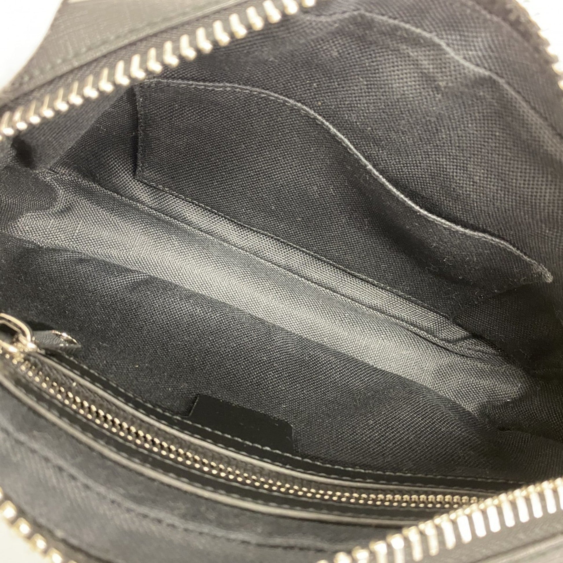 Gucci Designer Handbag