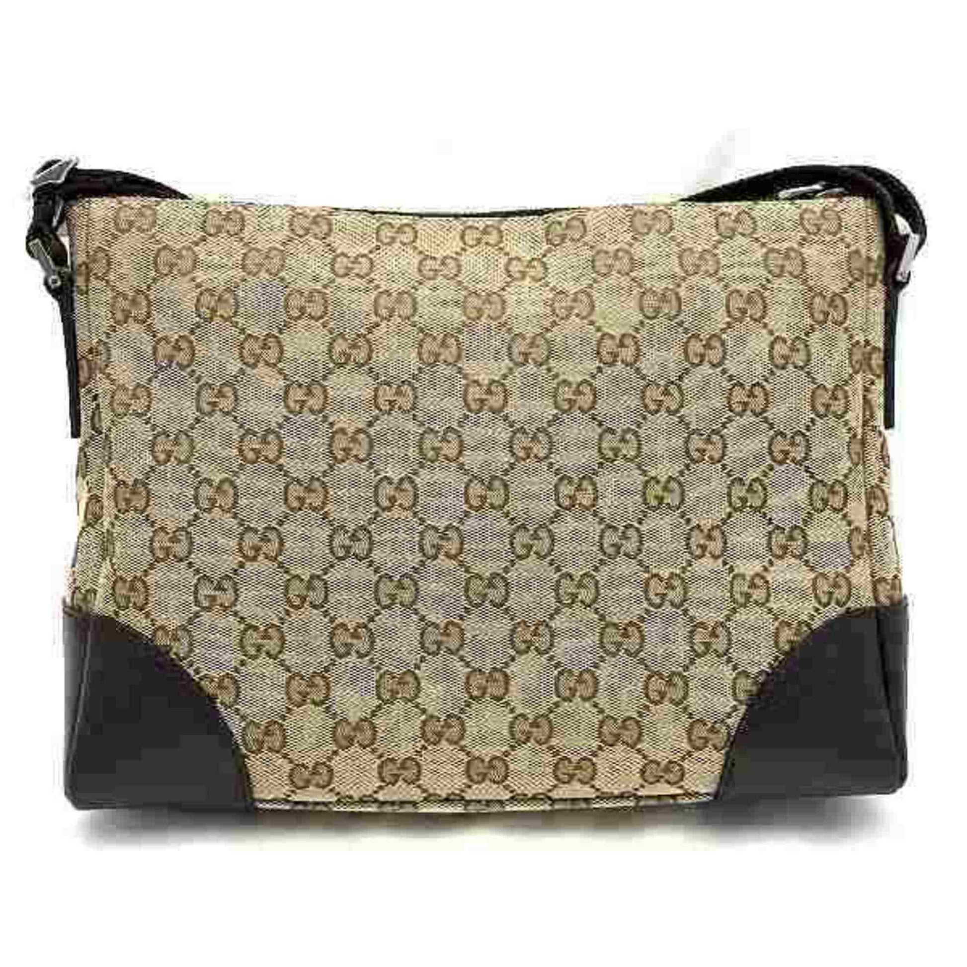 Gucci Designer Shoulder Bag