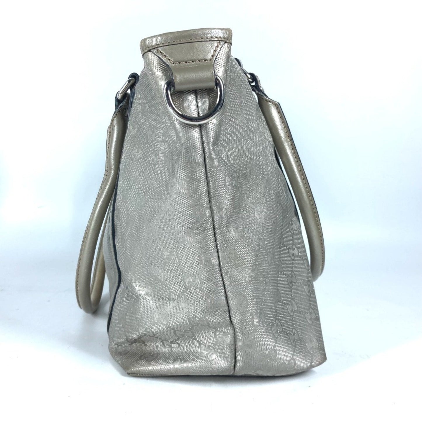 Gucci Designer Tote