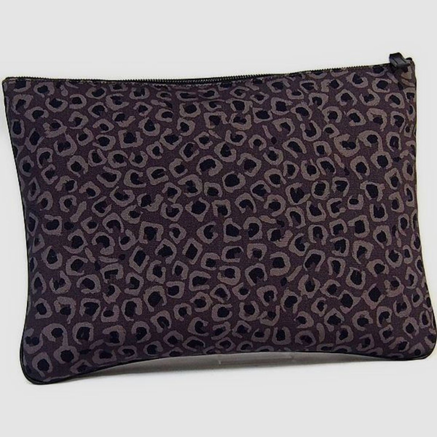Gucci Clutch