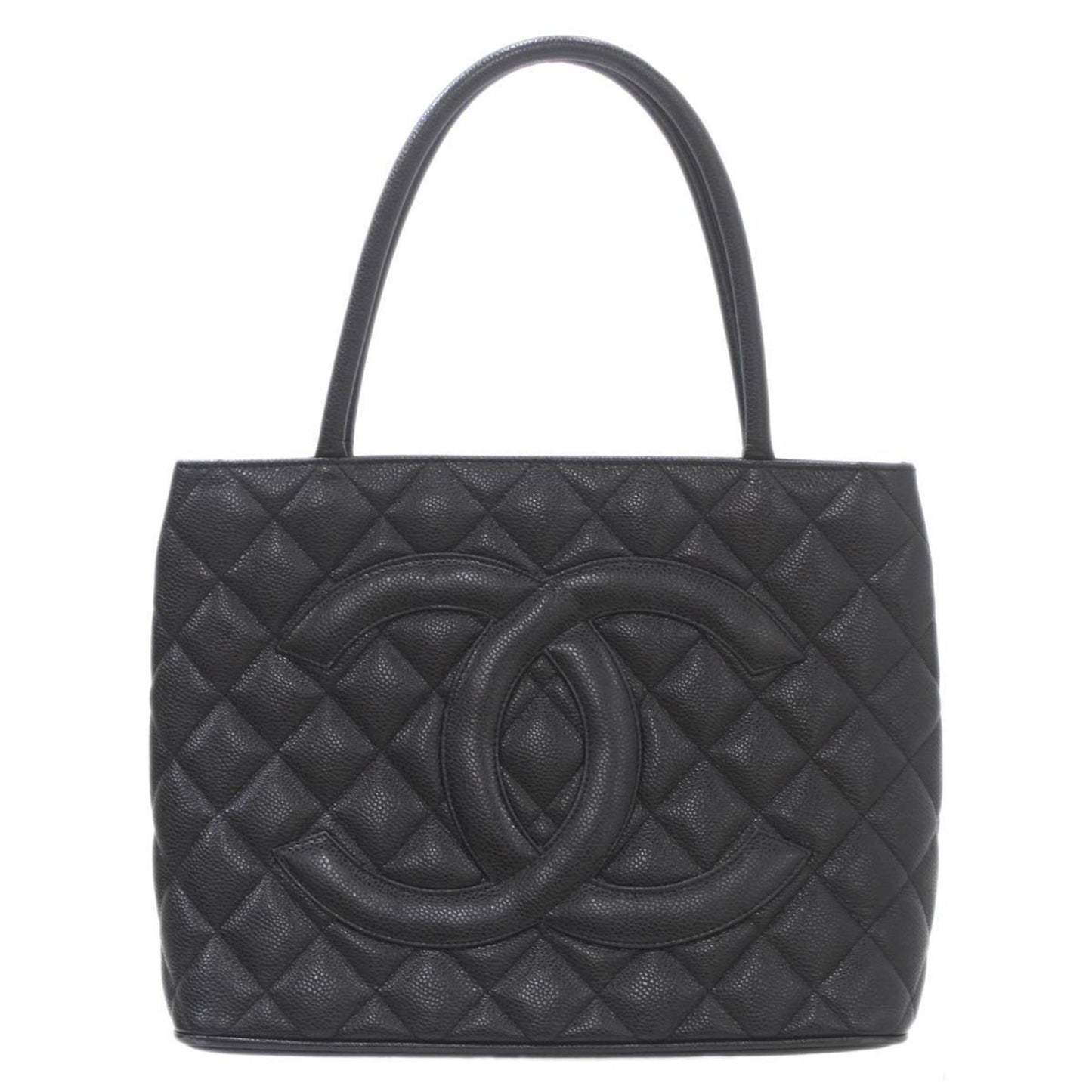 Chanel Tote Bag - Almora Bags
