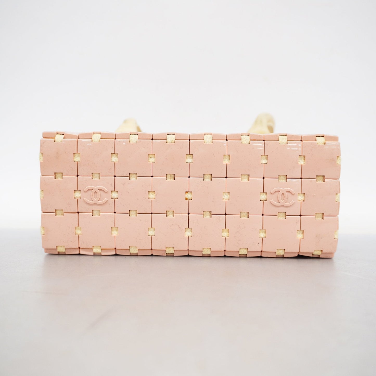 Chanel Handbag Bag - Almora Bags