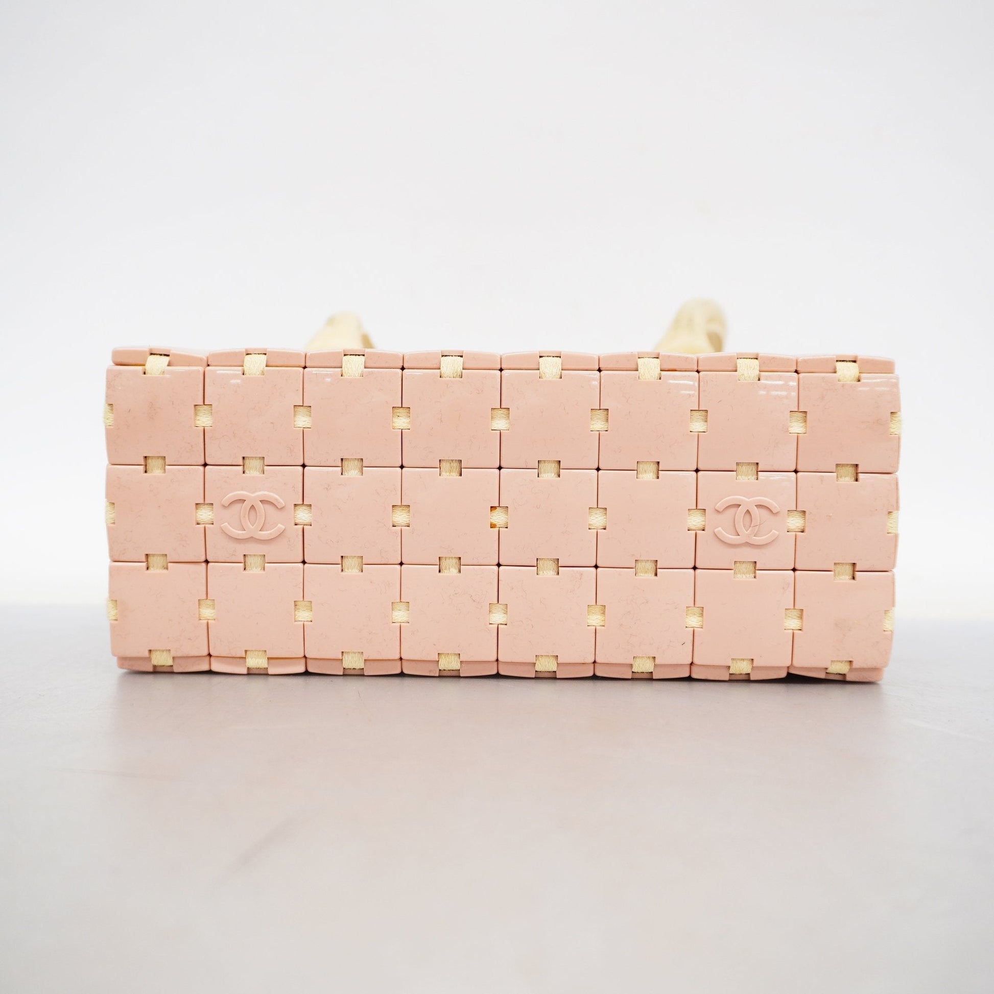 Chanel Handbag Bag - Almora Bags