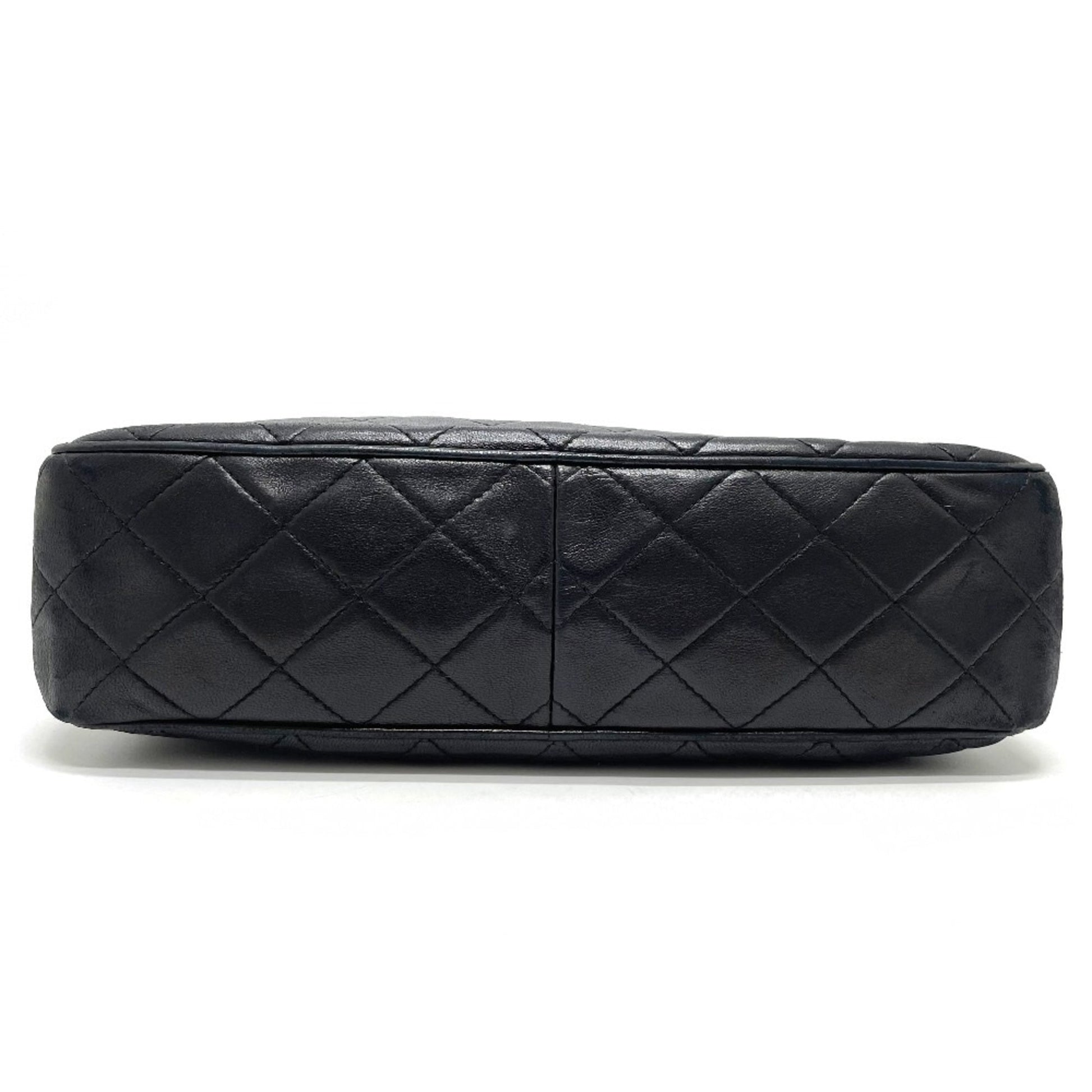 Chanel Shoulder Bag - Almora Bags