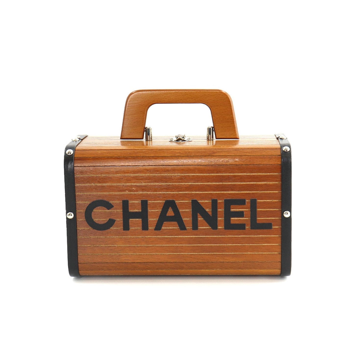Chanel Handbag Bag - Almora Bags