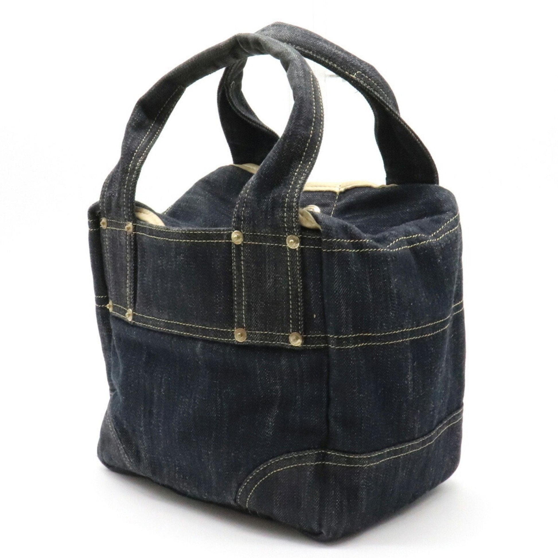 Chanel Tote Bag - Almora Bags
