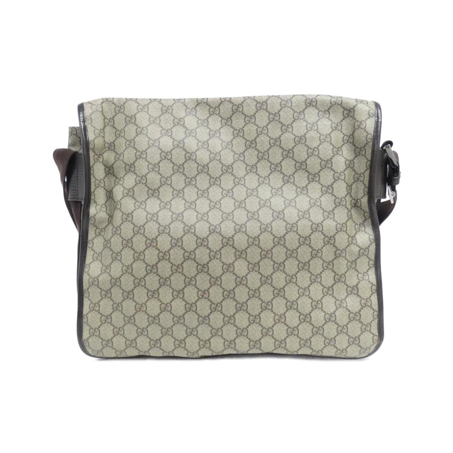 Gucci Designer Shoulder Bag