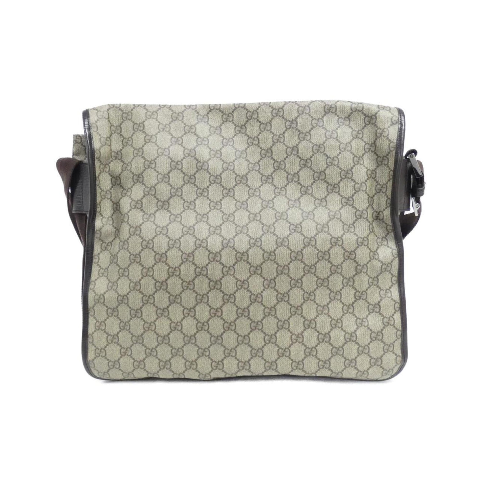 Gucci Designer Shoulder Bag