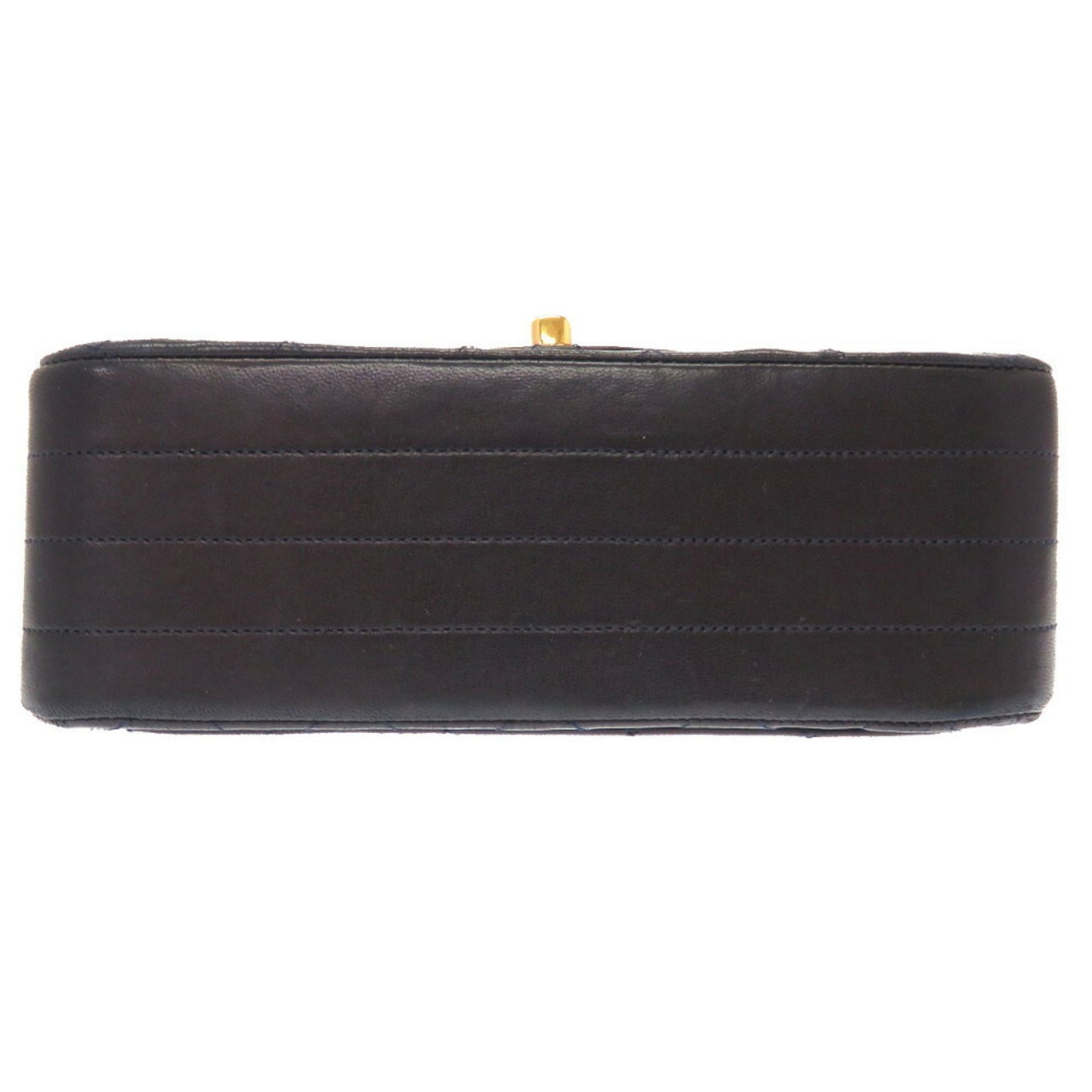 Chanel Matelassé Shoulder Bag - Almora Bags