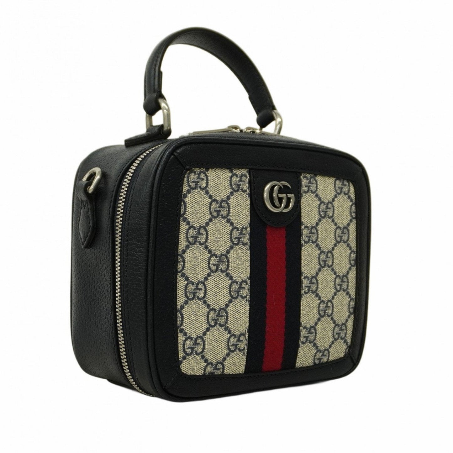 Gucci Designer Handbag