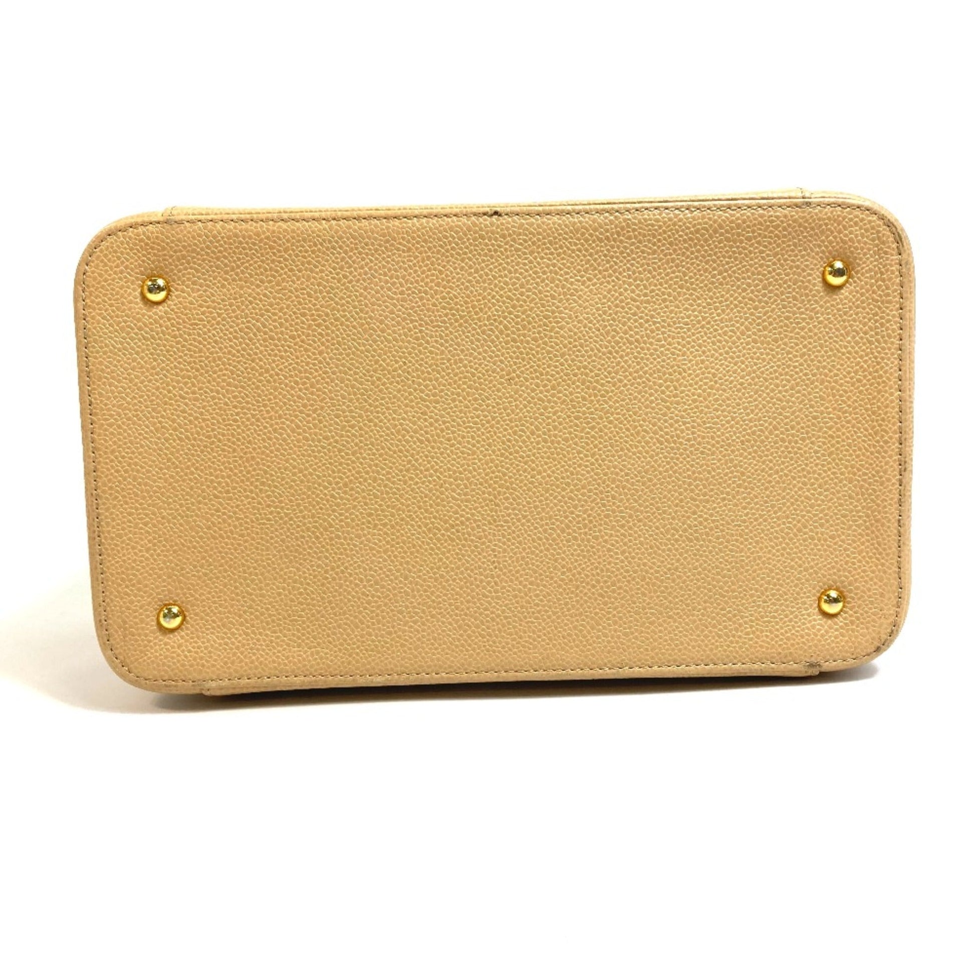 Chanel Crossbody Bag - Almora Bags