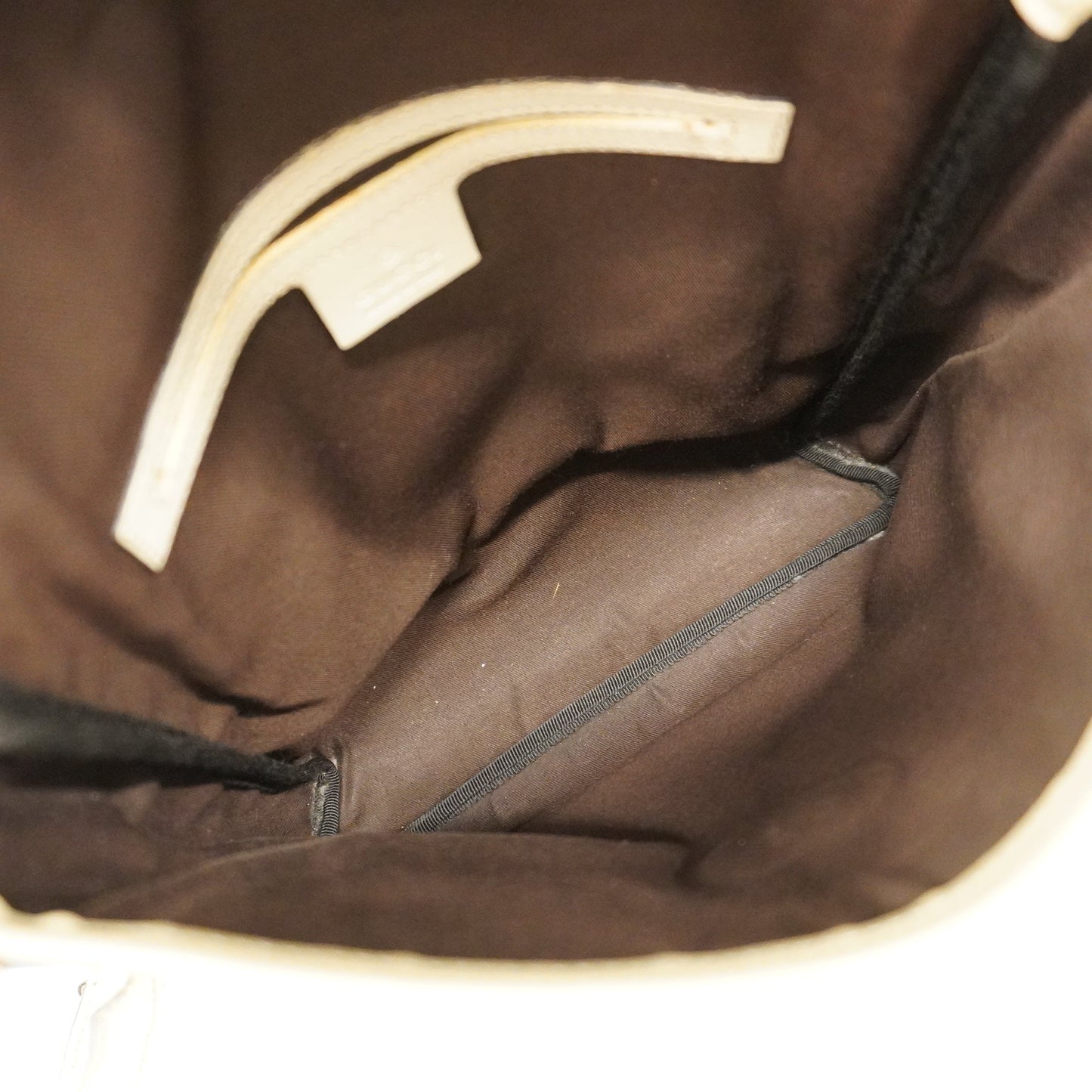 Gucci Designer Shoulder Bag