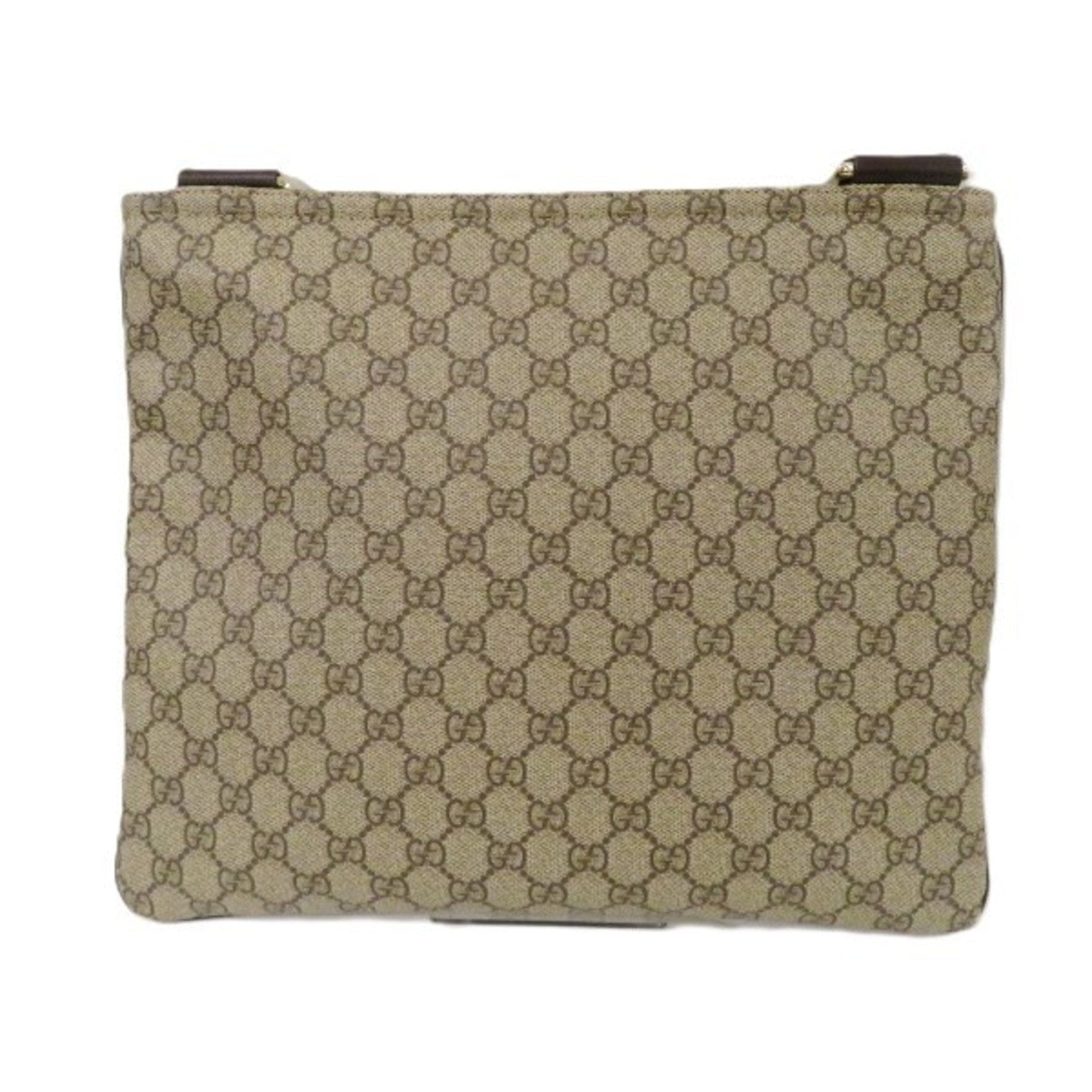 Gucci Designer Shoulder Bag
