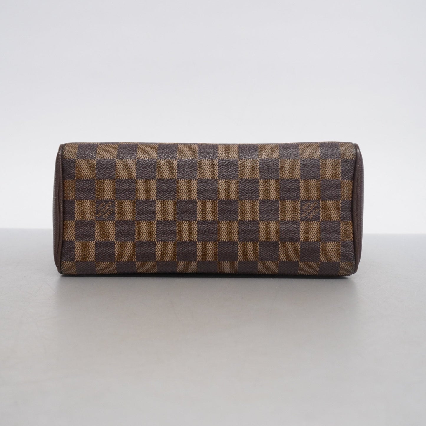 Louis Vuitton Damier Brera Women's Handbag