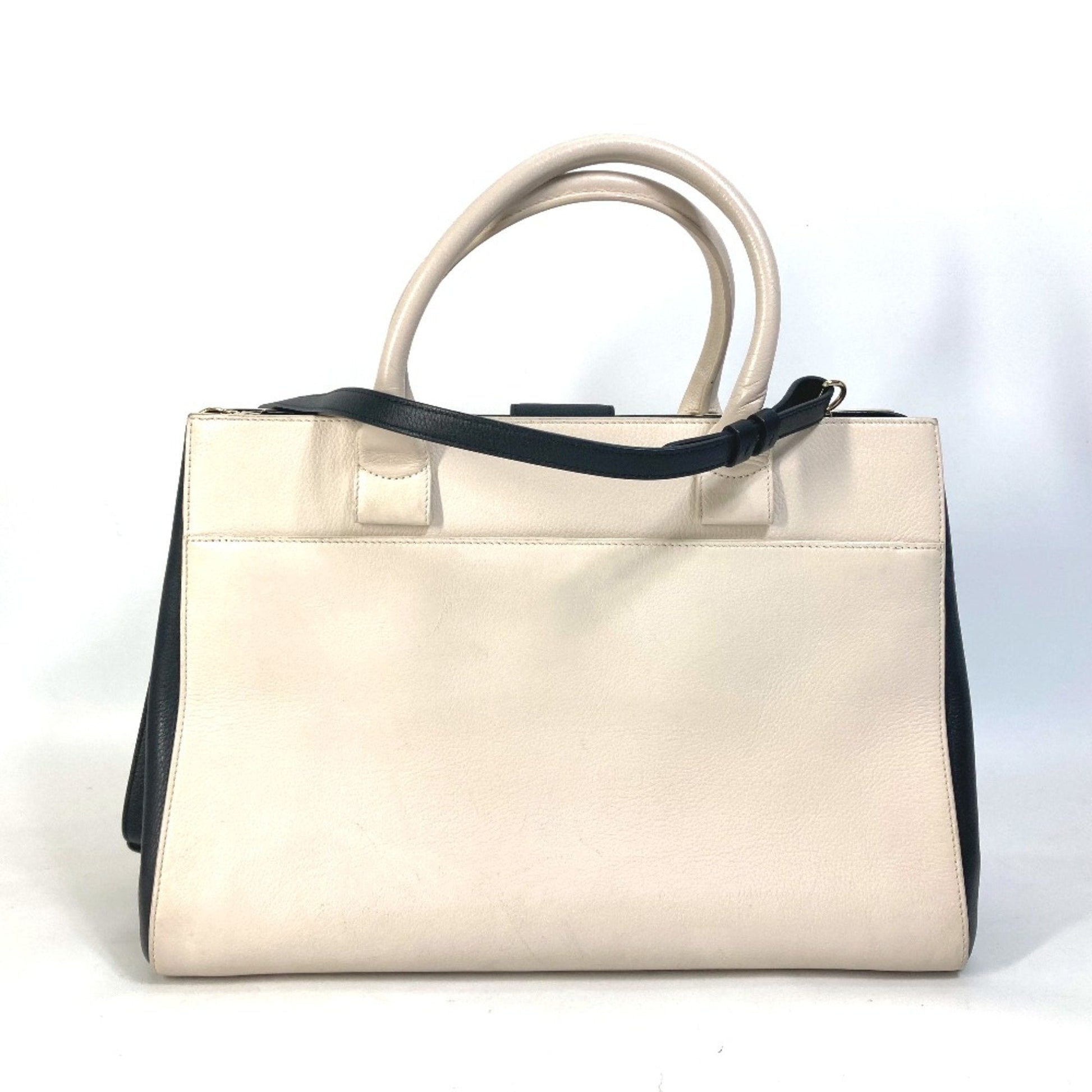 Chanel Crossbody Bag - Almora Bags