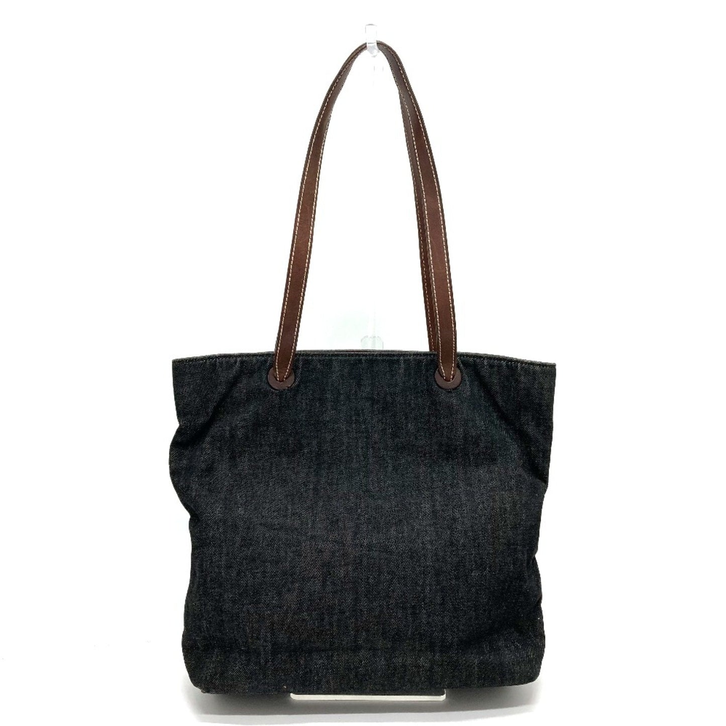 Chanel Tote Bag - Almora Bags