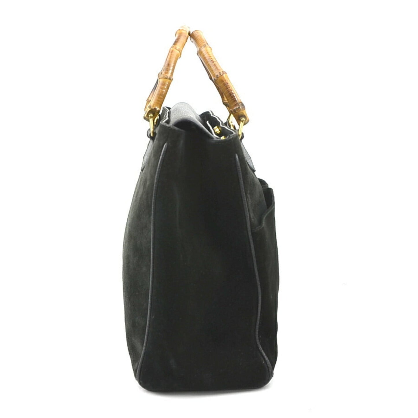 Gucci Designer Handbag