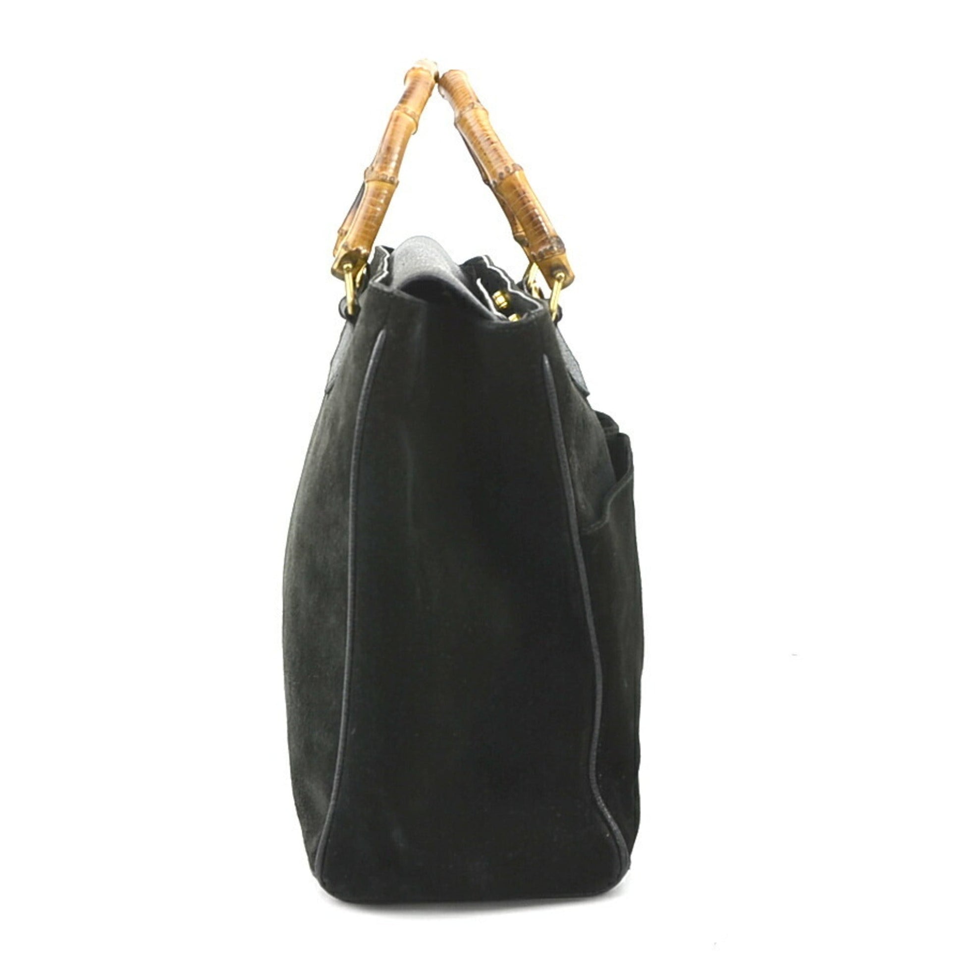 Gucci Designer Handbag