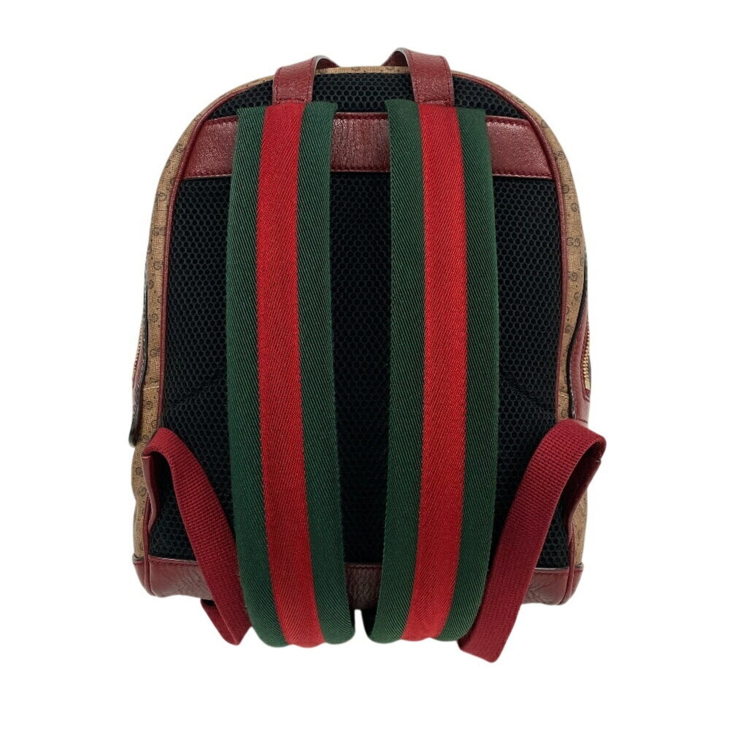 Gucci Backpack