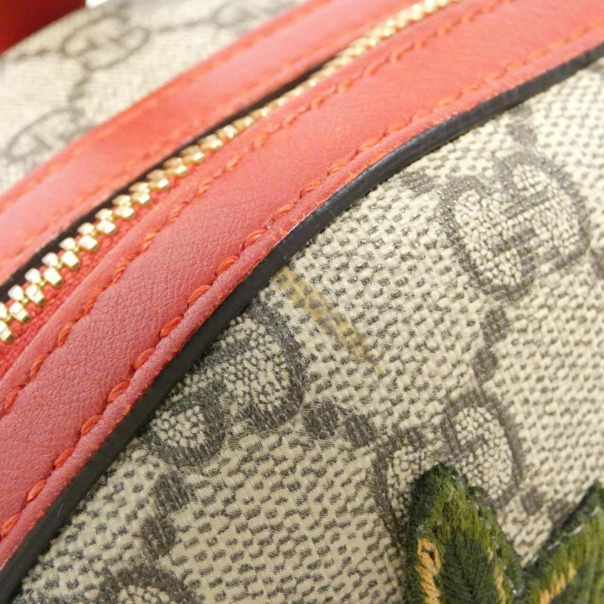 Gucci Backpack