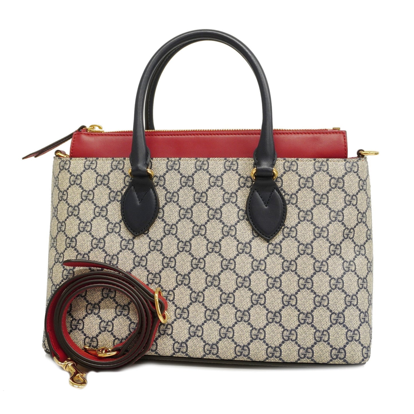 Gucci Designer Shoulder Bag