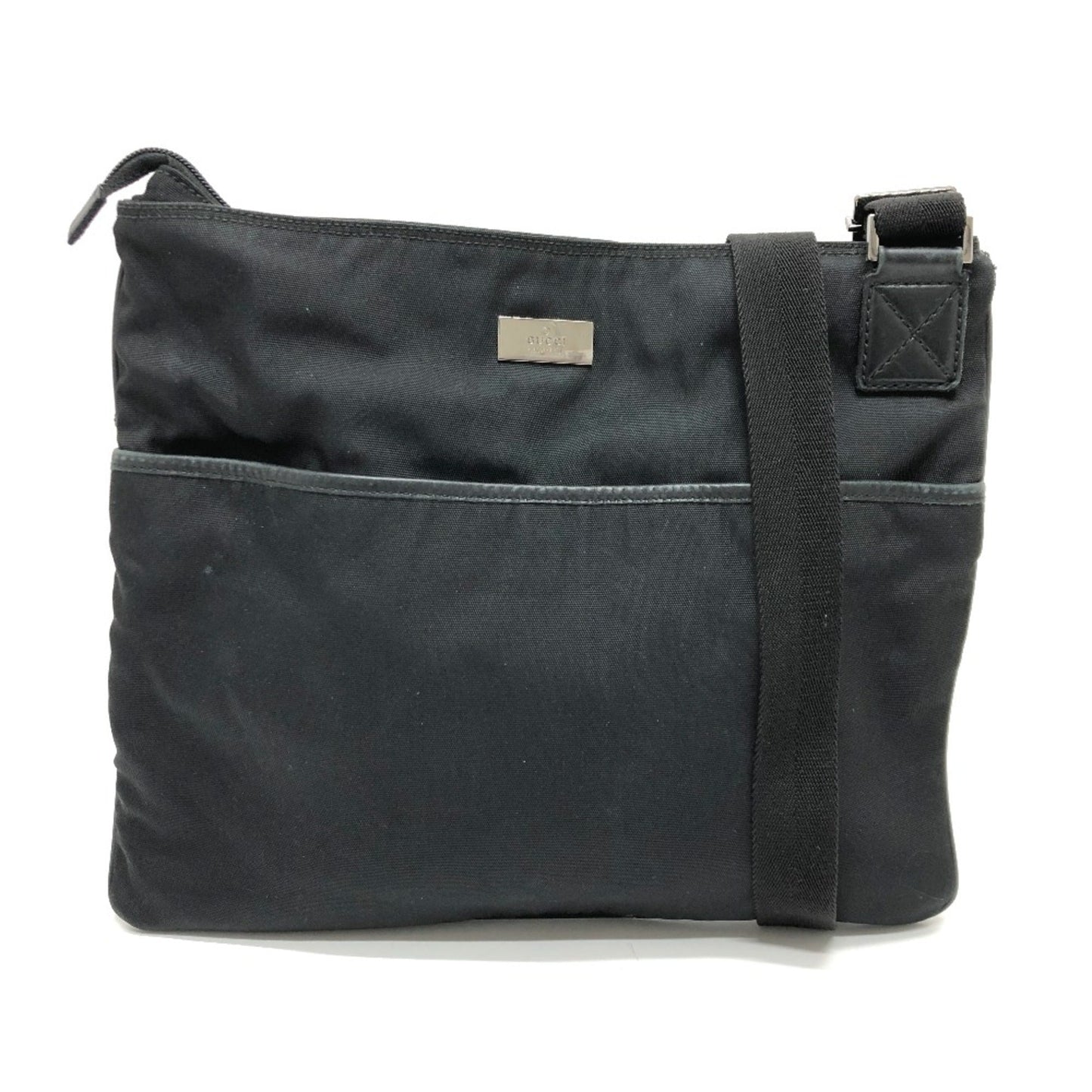 Gucci Designer Shoulder Bag