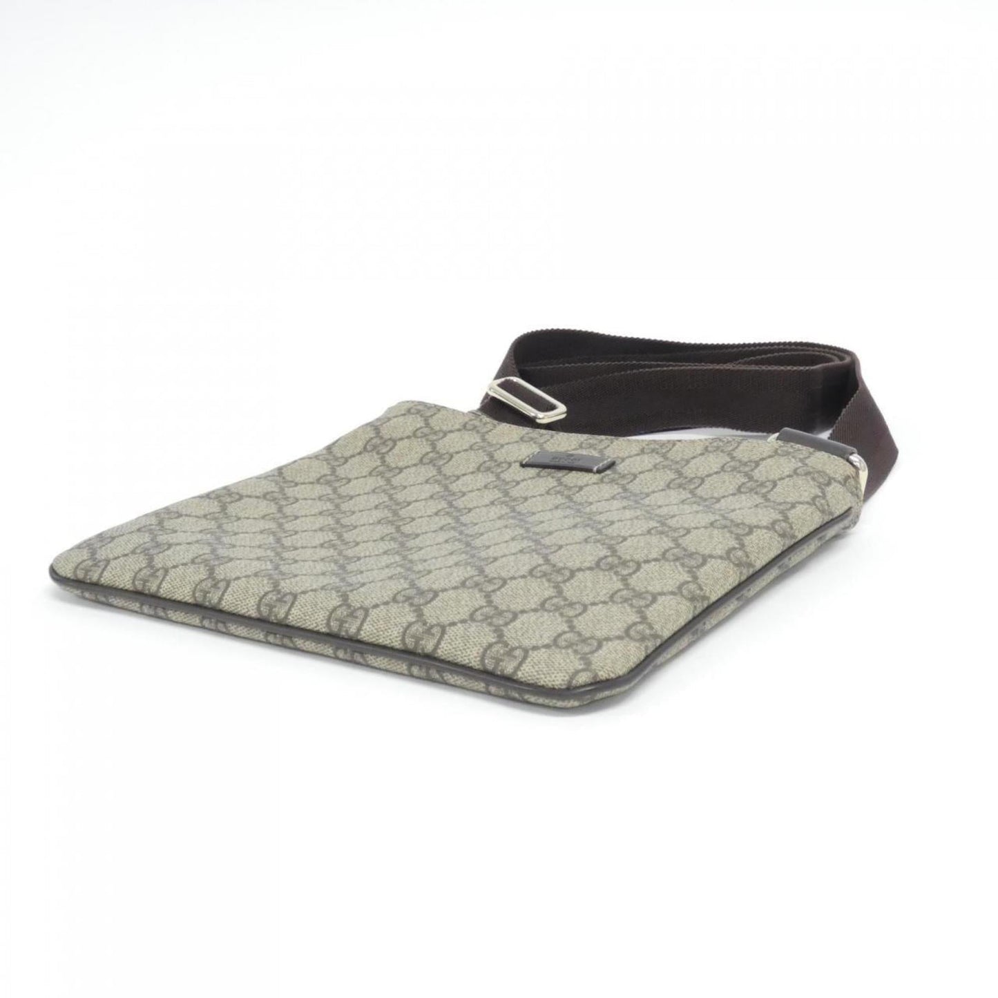 Gucci Designer Shoulder Bag