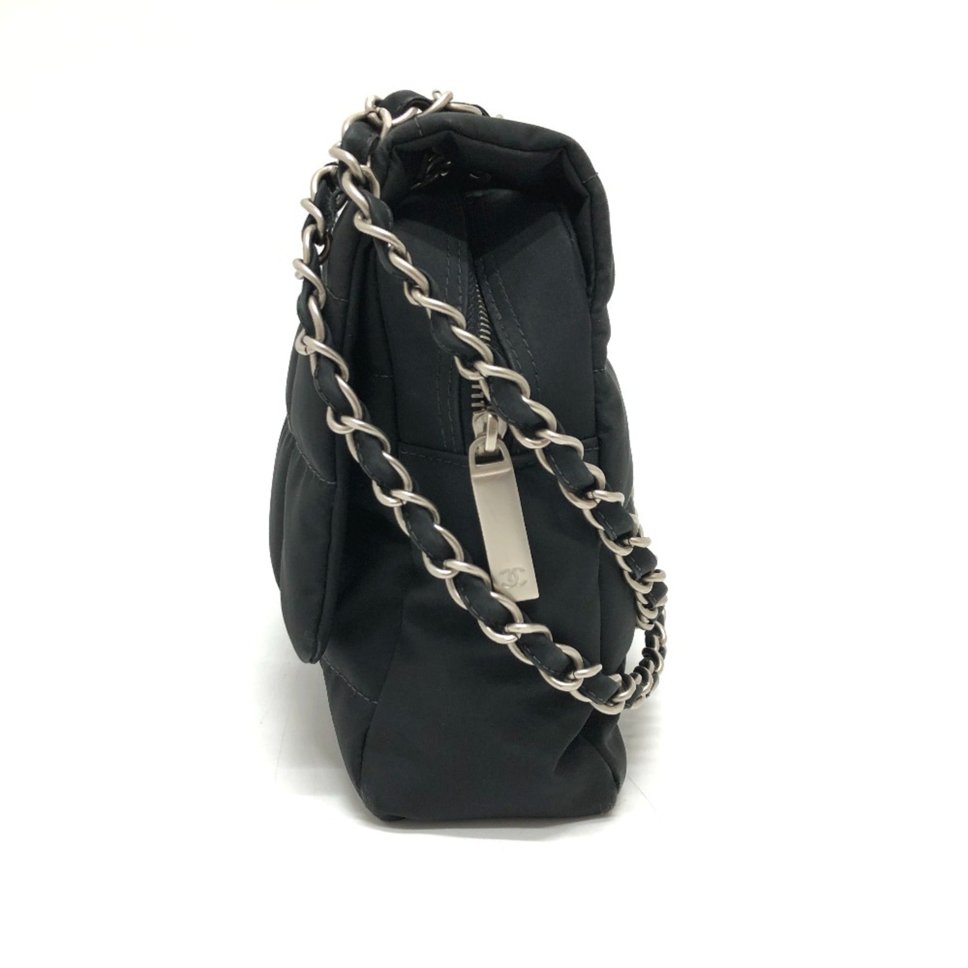 Chanel Crossbody Bag - Almora Bags