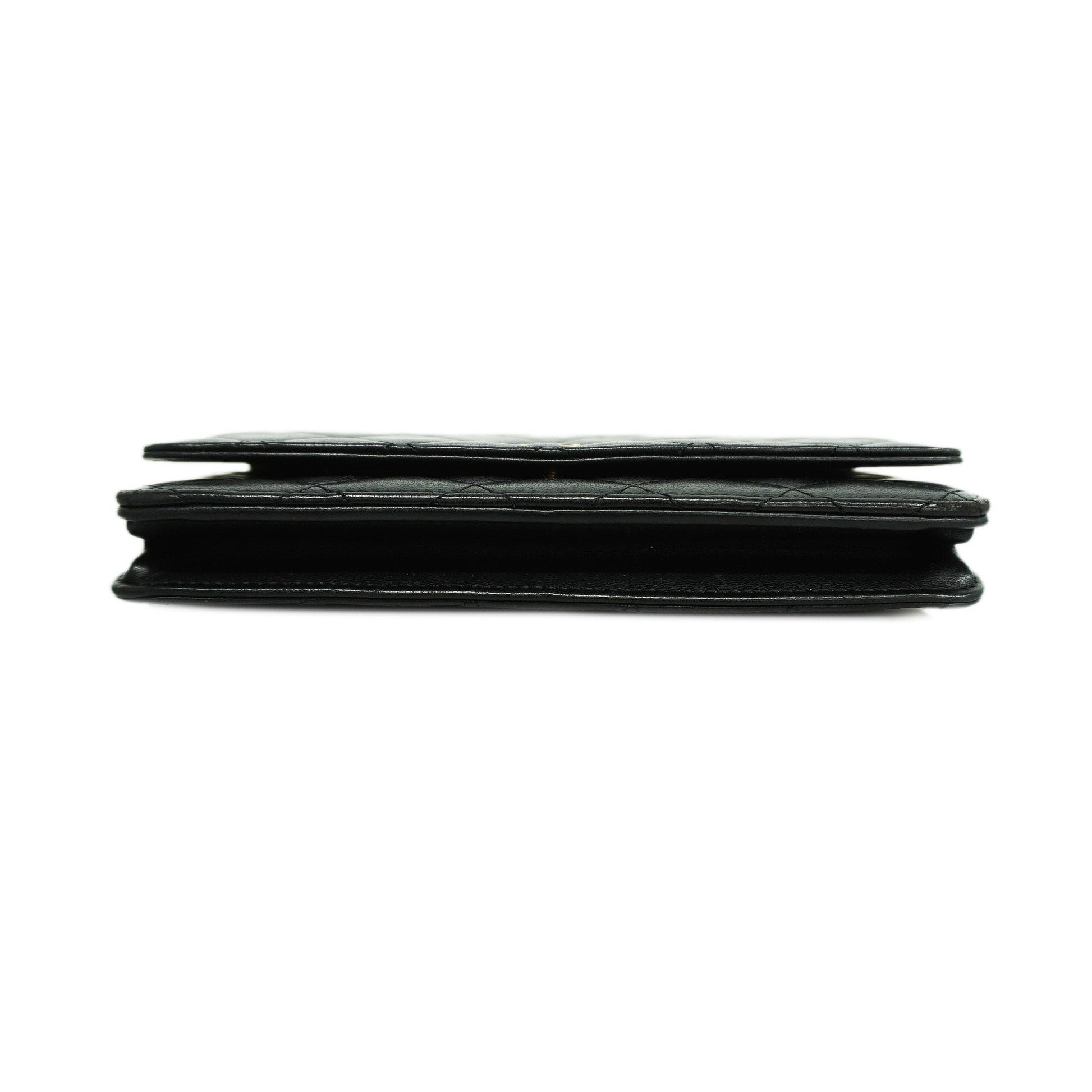 Chanel Shoulder Bag - Almora Bags