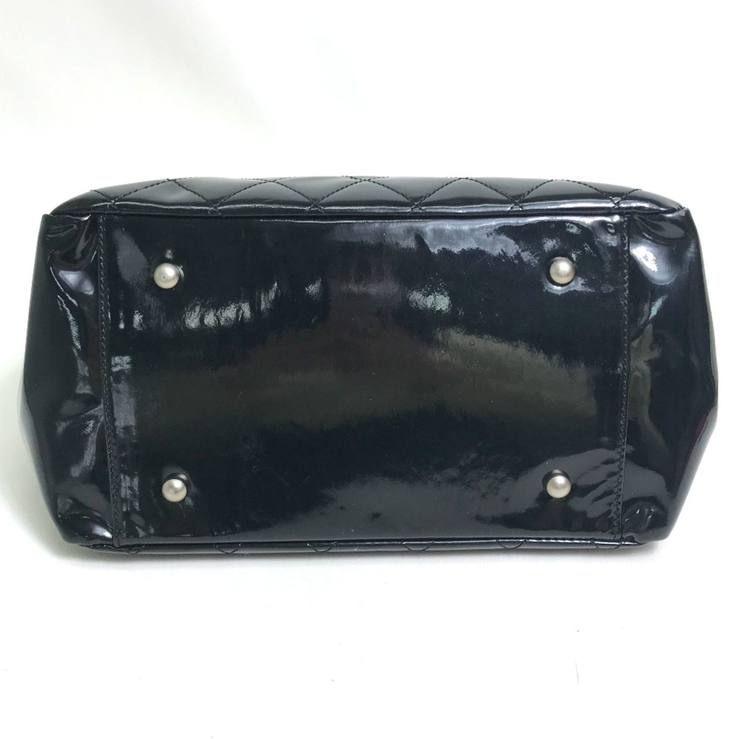 Chanel Handbag - Almora Bags