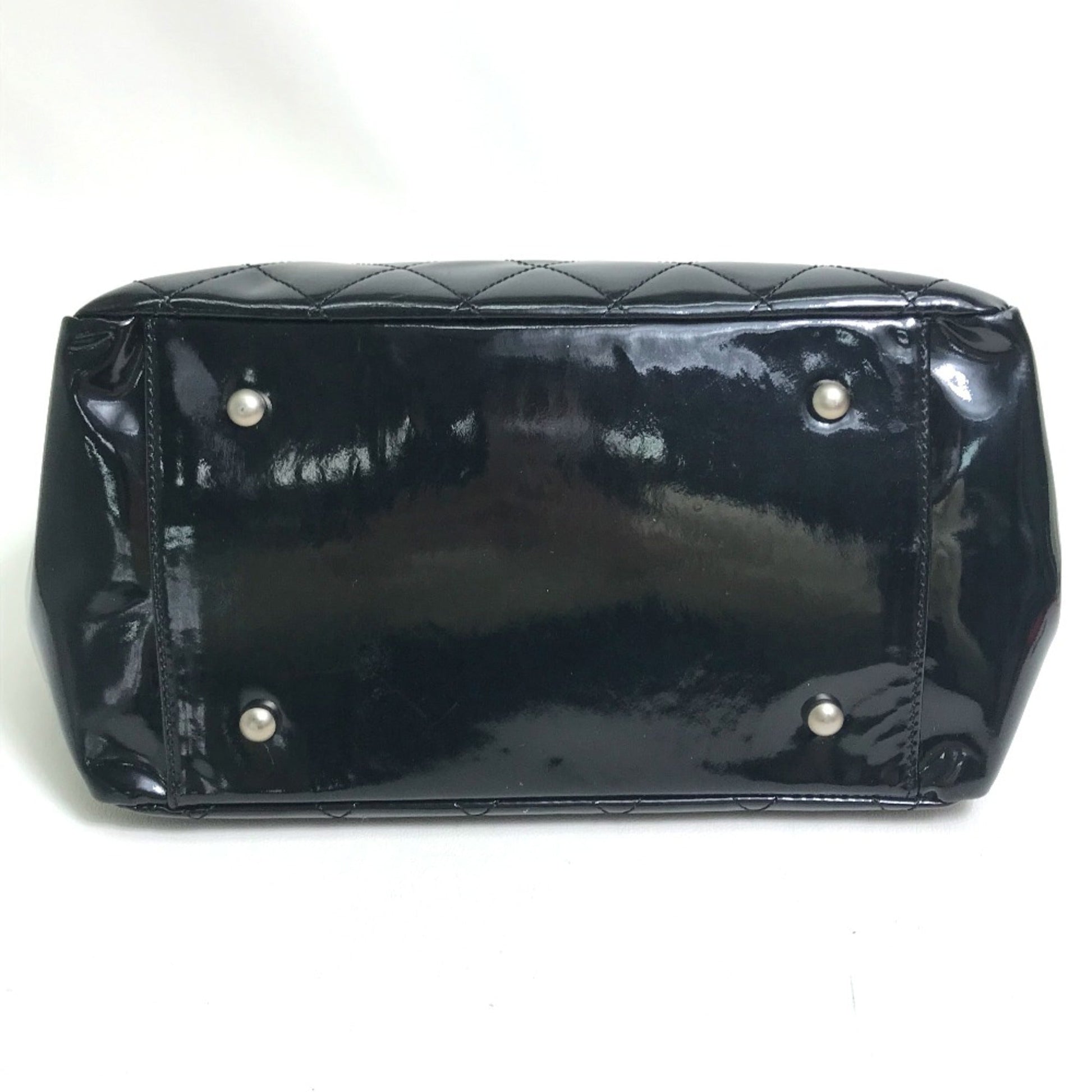 Chanel Handbag - Almora Bags