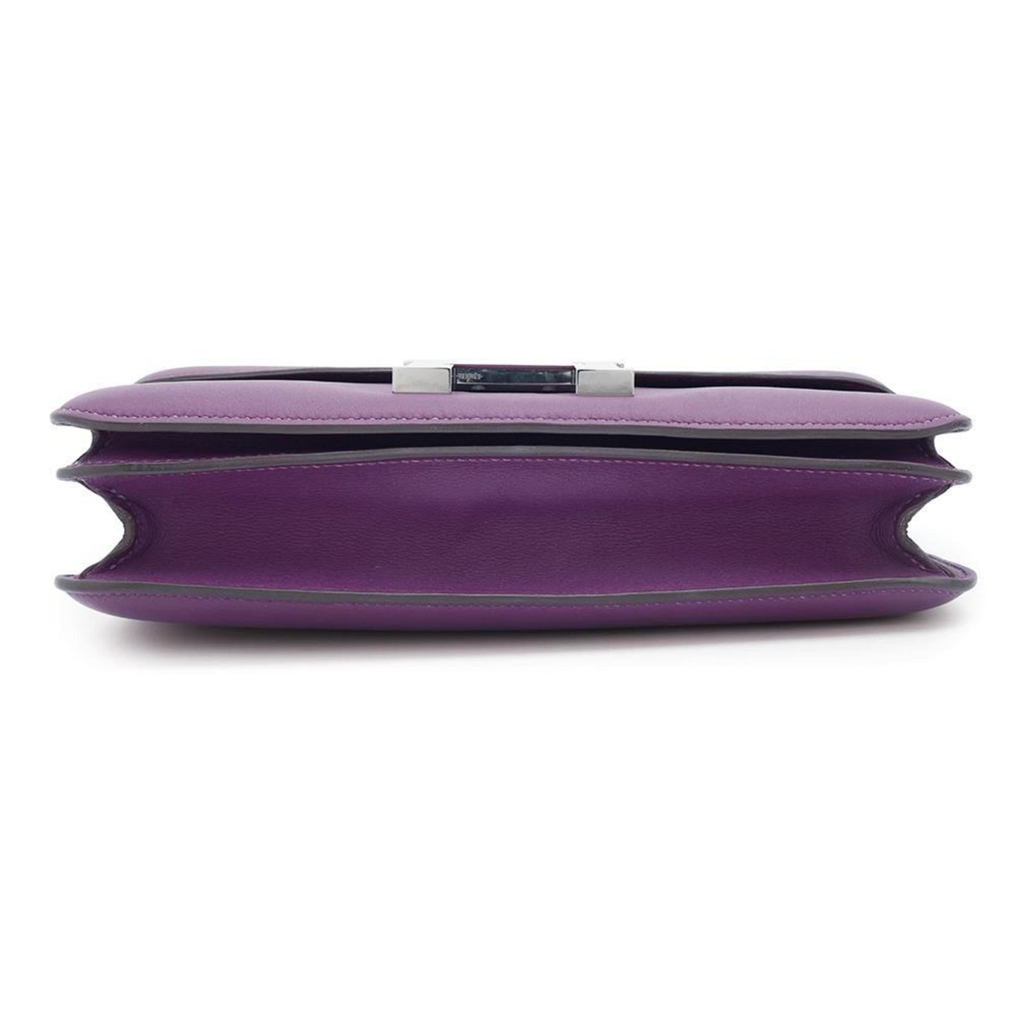 Hermes Constance Anemone Shoulder Bag ( )