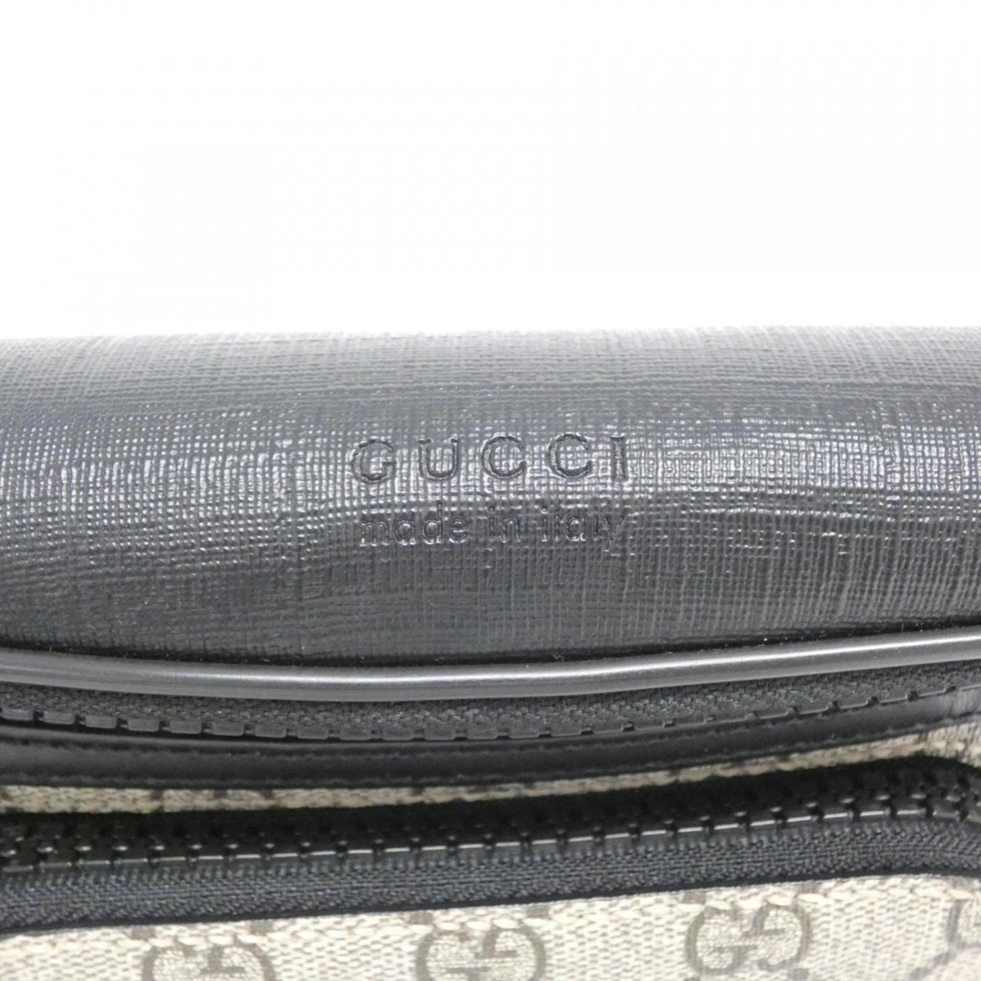 Gucci Designer Handbag
