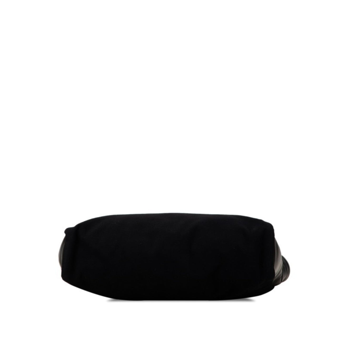 Gucci Leather Handbag