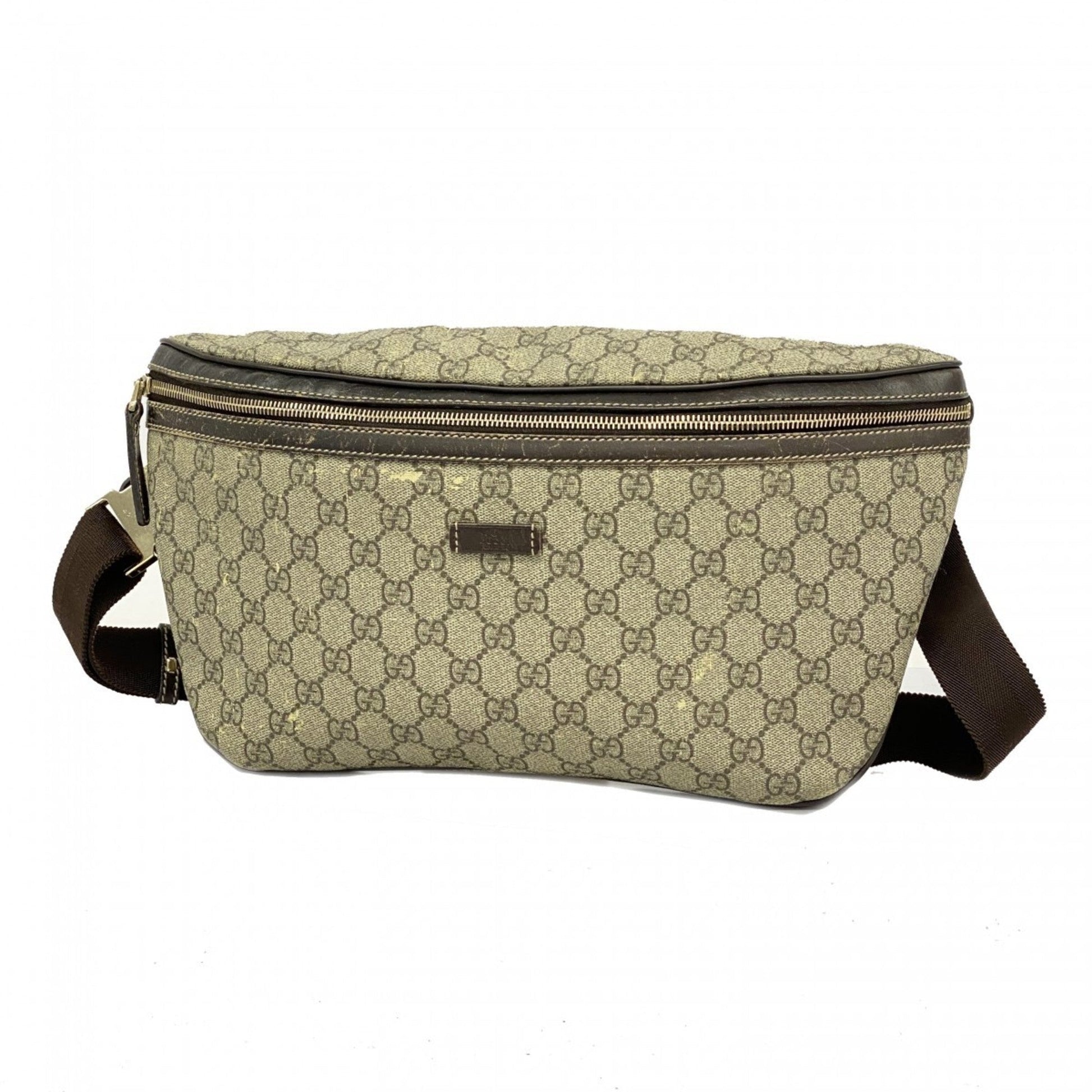 Gucci Designer Handbag