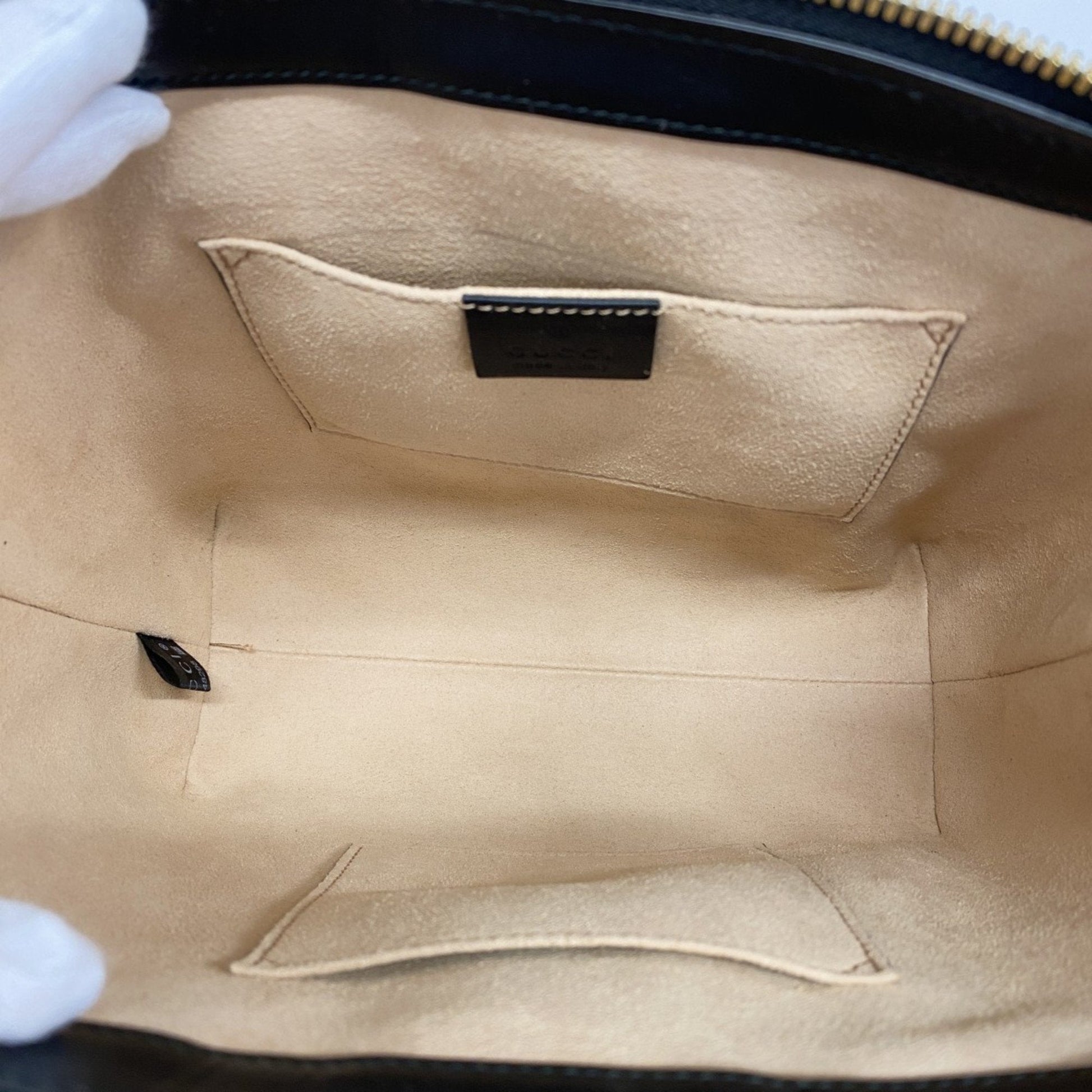 Gucci Designer Handbag