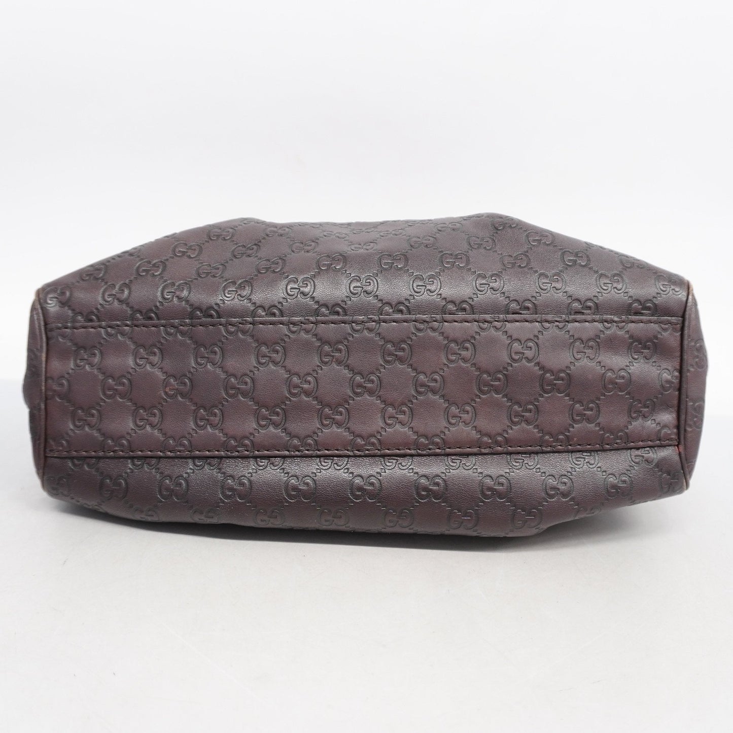 Gucci Lou Tote