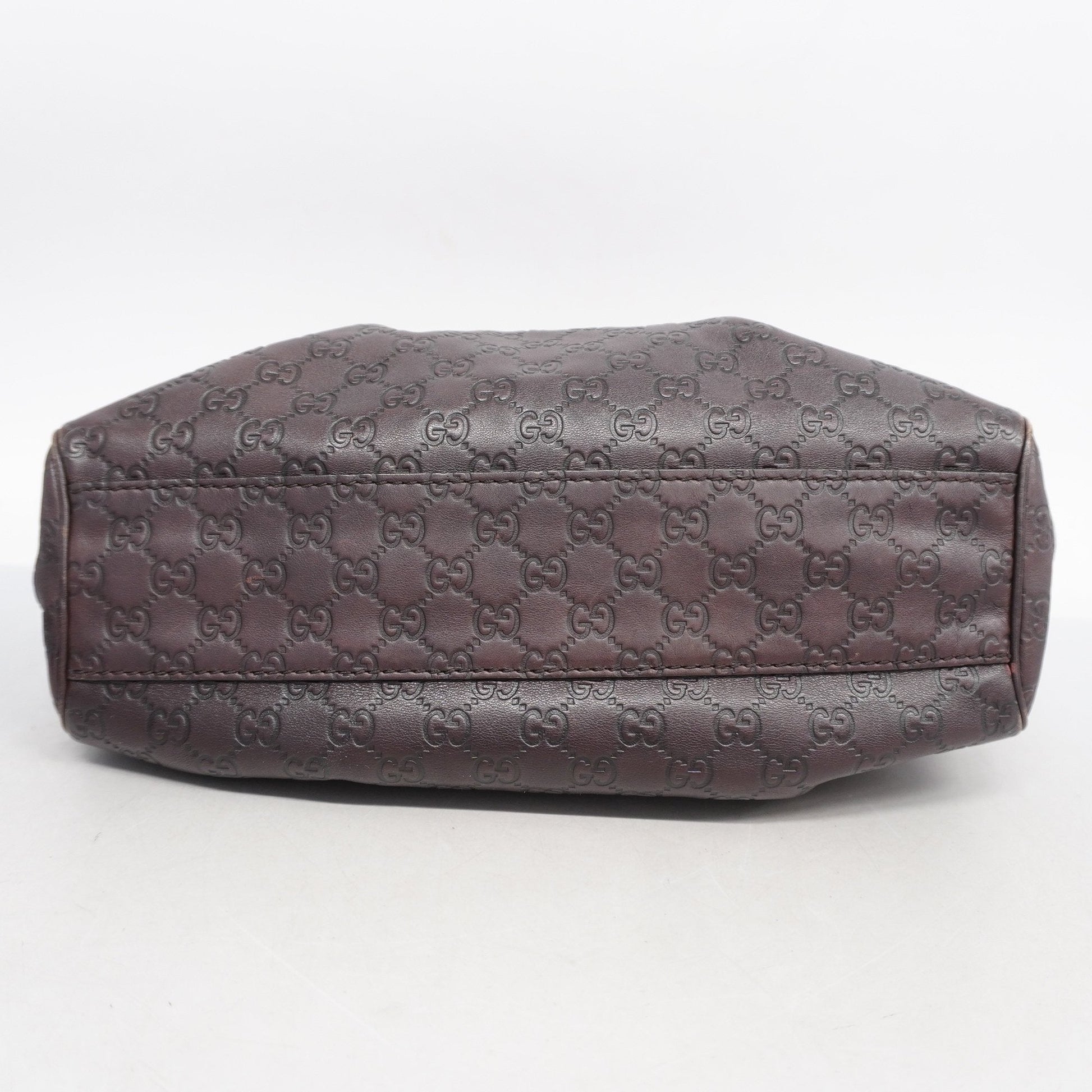 Gucci Lou Tote