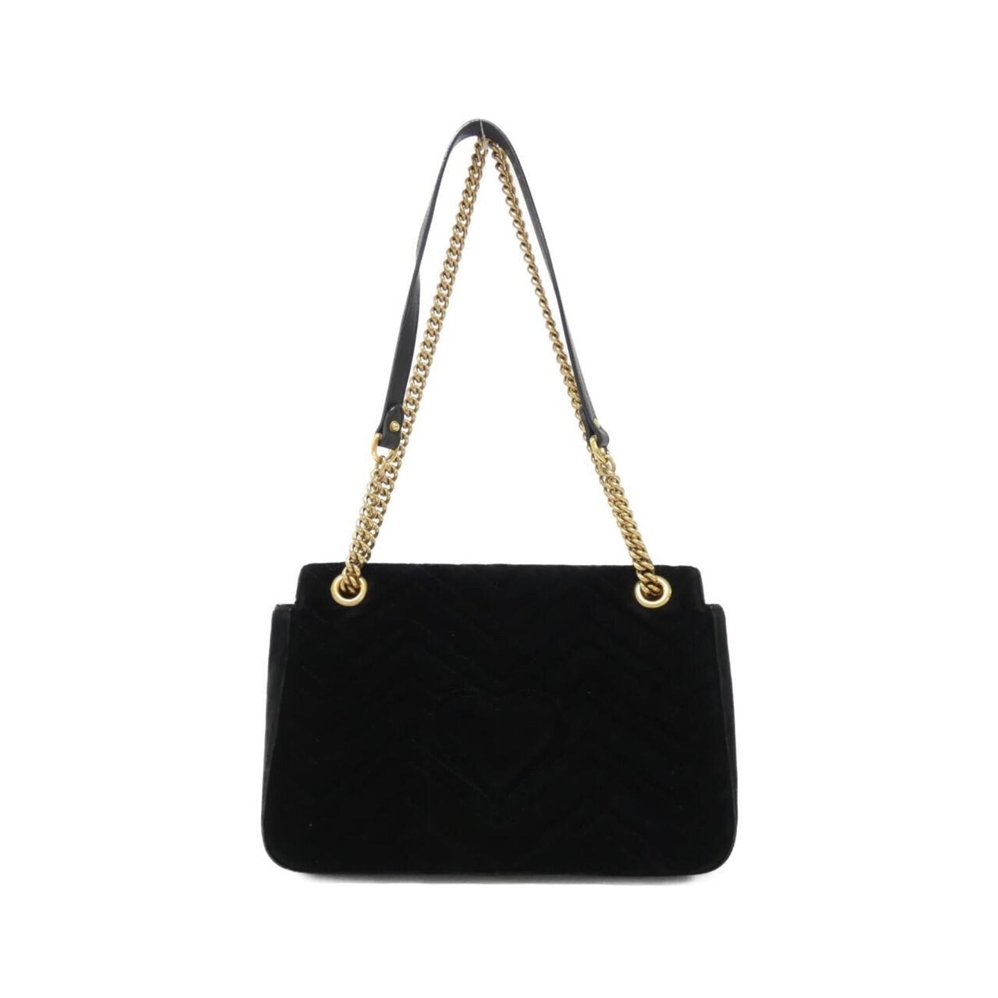 Gucci Designer Shoulder Bag