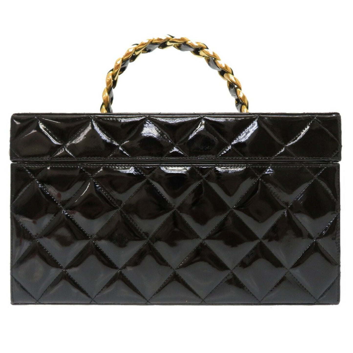 Chanel Handbag Bag - Almora Bags