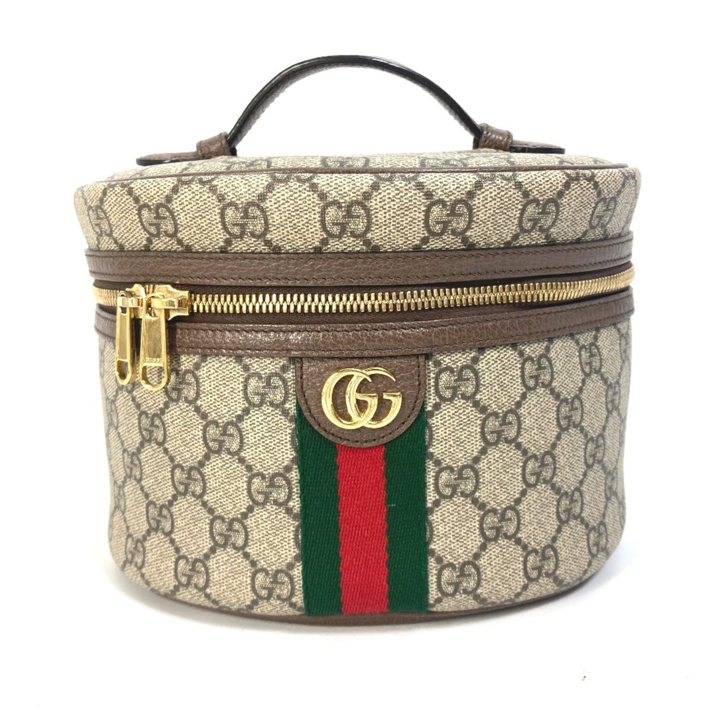Gucci Designer Handbag